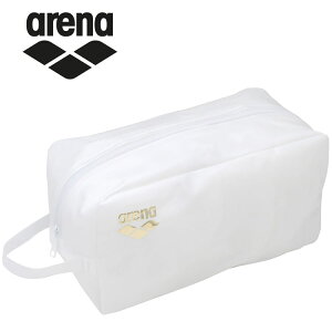 �y0�̂������}���\������X���|�C���g�ő�20�{(3/26 1:59��)�z ���������X�y�V�����v���C�X �A���[�i ���j �v���[�t�o�b�O(L) �����Y ���f�B�[�X AS5SBZ30U-WHGD �y�n����著�������z