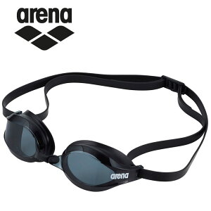 y0̂_tf[48ԌX|Cgő20{(11/30 00:00`12/1 23:59)z XyVvCX A[i j Q[CHAKU2 [VOS[O(m~߁AFINAF) 