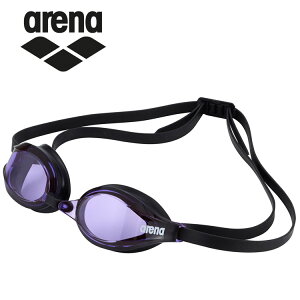 XyVvCX A[i j Q[CHAKU2 [VOS[O(m~߁AFINAF) Y fB[X AS5SGG10U-PPBK yn著z