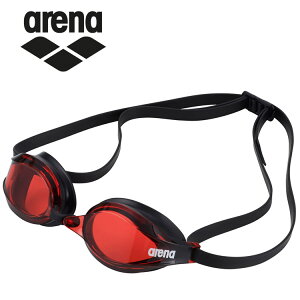 y0̂_tf[48ԌX|Cgő20{(11/30 00:00`12/1 23:59)z XyVvCX A[i j Q[CHAKU2 [VOS[O(m~߁AFINAF) 