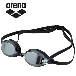 y0̂_tf[48ԌX|Cgő20{(11/30 00:00`12/1 23:59)z XyVvCX A[i j Q[CHAKU2 [VOS[O(~[YAm