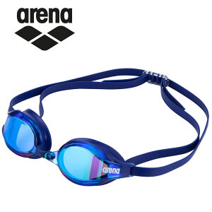 XyVvCX A[i j Q[CHAKU2 [VOS[O(~[YAm~߁AFINAF) Y fB[X AS5SGG20U-BLEM yn著z