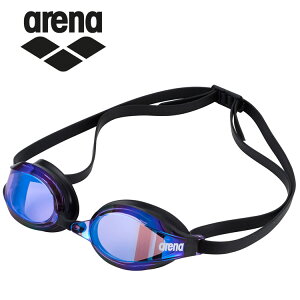 XyVvCX A[i j Q[CHAKU2 [VOS[O(~[YAm~߁AFINAF) Y fB[X AS5SGG20U-PPBL yn著z