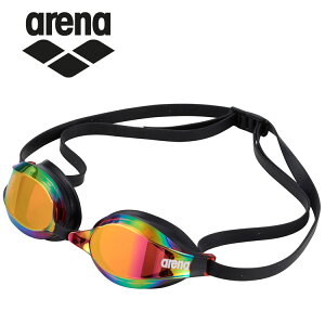 XyVvCX A[i j Q[CHAKU2 [VOS[O(~[YAm~߁AFINAF) Y fB[X AS5SGG20U-RDRD yn著z