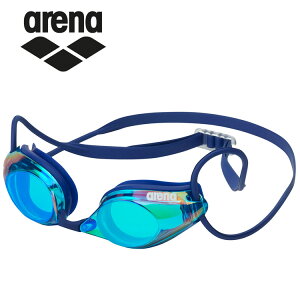 yX[p[Z[ԌX|Cgő20{(12/11 1:59)z XyVvCX A[i j XvbV [VOS[O(~[YAm~߁AFINAF) 