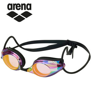 XyVvCX A[i j XvbV [VOS[O(~[YAm~߁AFINAF) Y fB[X AS5SGG21U-PPPP yn著z