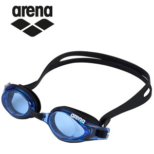 XyVvCX A[i j VL[ tBbglXS[O(m~) Y fB[X AS5SGG42U-BLBK yn著z