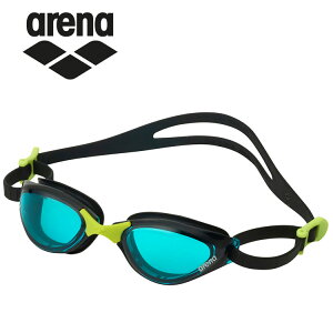 XyVvCX A[i j A[iEH[{ tBbglXS[O(m~) Y fB[X AS5SGG44U-EMBK yn著z