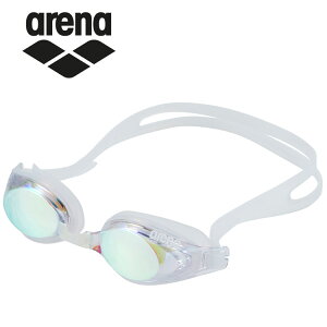 XyVvCX A[i j VL[ tBbglXS[O(~[YAm~) Y fB[X AS5SGG52U-WHYL yn著z