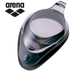 XyVvCX A[i j xt S[OY(m~) Y fB[X AS5SGG60U-BKBK yn著z