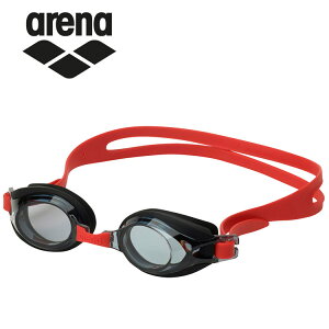 y3ԌX|Cgő20{(2025/10/30 00:00`11/1 23:59)z XyVvCX A[i j geB WjAS[O(FINAF) WjA AS5SGG71J-BKRD yn著z