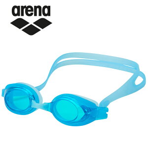 y3ԌX|Cgő20{(2025/10/30 00:00`11/1 23:59)z XyVvCX A[i j geB WjAS[O(FINAF) WjA AS5SGG71J-BLBL yn著z