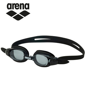 XyVvCX A[i j AC| WjAS[O WjA AS5SGG72J-BKBK yn著z