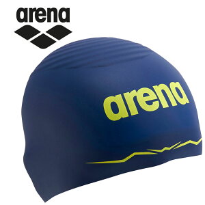 XyVvCX [֑ A[i j ANAtH[XEF[uLbv [VOVR[Lbv(\tg^CvAFINAF) Y fB[X AS5SSC00U-NVYL