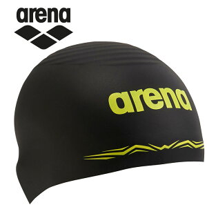 XyVvCX [֑ A[i j ANAtH[XEF[uLbv [VOVR[Lbv(FINAF) Y fB[X AS5SSC01U-BKYL