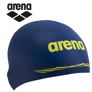 XyVvCX [֑ A[i j ANAtH[XEF[uLbv [VOVR[Lbv(FINAF) Y fB[X AS5SSC01U-NVYL