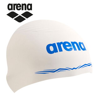 XyVvCX [֑ A[i j ANAtH[XEF[uLbv [VOVR[Lbv(FINAF) Y fB[X AS5SSC01U-WHBL