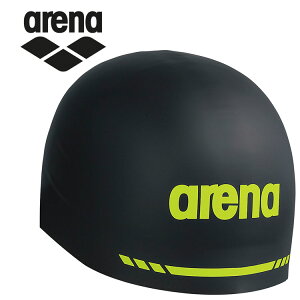 XyVvCX [֑ A[i j ANAtH[X3DLbv [VOVR[Lbv(\tg^CvAFINAF) Y fB[X AS5SSC02U-BKYL