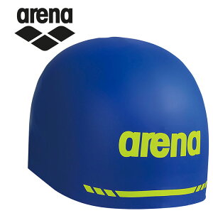 XyVvCX [֑ A[i j ANAtH[X3DLbv [VOVR[Lbv(\tg^CvAFINAF) Y fB[X AS5SSC02U-BLYL