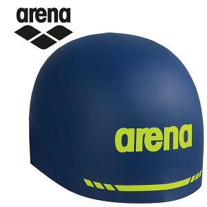 XyVvCX [֑ A[i j ANAtH[X3DLbv [VOVR[Lbv(\tg^CvAFINAF) Y fB[X AS5SSC02U-NVYL