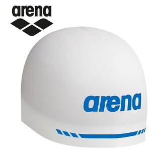 XyVvCX [֑ A[i j ANAtH[X3DLbv [VOVR[Lbv(\tg^CvAFINAF) Y fB[X AS5SSC02U-WHBL