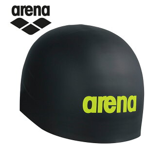 XyVvCX [֑ A[i j ANAtH[X3DLbv [VOVR[Lbv(FINAF) Y fB[X AS5SSC03U-BKYL