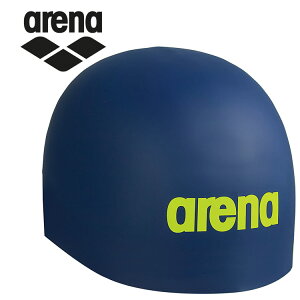 XyVvCX [֑ A[i j ANAtH[X3DLbv [VOVR[Lbv(FINAF) Y fB[X AS5SSC03U-NVYL