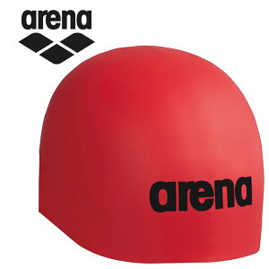 XyVvCX [֑ A[i j ANAtH[X3DLbv [VOVR[Lbv(FINAF) Y fB[X AS5SSC03U-RDBK