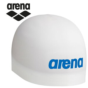 XyVvCX [֑ A[i j ANAtH[X3DLbv [VOVR[Lbv(FINAF) Y fB[X AS5SSC03U-WHBL