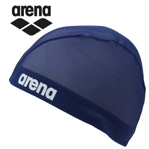 �y�S�i�|�C���g�A�b�v�I�X�[�p�[�Z�[������X���ő�20�{(3/11 1:59��)�z ���������X�y�V�����v���C�X ���[���֑������� �A���[�i ���j ���b�V���L���b�v(FINA���F) �����Y ���f�B�[�X AS5SSC40U-NVW