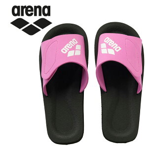 y}\X|Cgő20{(2025/11/11 1:59)z XyVvCX A[i j T_ Y fB[X AS5SSD10U-BKPK yn著z