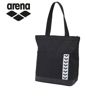 yX[p[Z[ԌX|Cgő20{(12/11 1:59)z XyVvCX A[i j 2[NAg[gobO Y fB[X AS5STT10U-BKWH