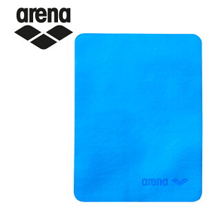 XyVvCX A[i j Z[^IM Y fB[X AS5STW11U-BLBL yn著z