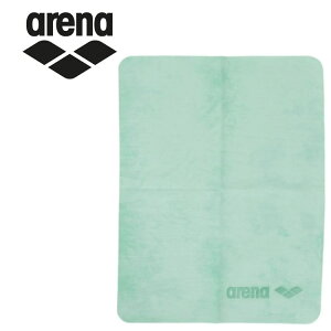 y0̂_tf[48ԌX|Cgő20{(11/30 00:00`12/1 23:59)z XyVvCX A[i j Z[^IM Y fB[X AS5STW11U-GRGR yn著