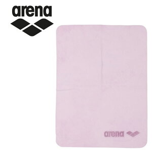 y0̂_tf[48ԌX|Cgő20{(11/30 00:00`12/1 23:59)z XyVvCX A[i j Z[^IM Y fB[X AS5STW11U-PKPK yn著