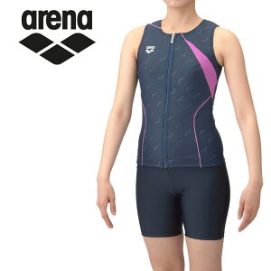 �N���A�����X �y�ԕi�s�z ���[���֑������� �A���[�i ���j �t�B�b�g�l�X�Z�p���[�c(�J�o�[�o�b�N�E�~�h�����b�O�E�������݃p�b�h) �E�B�����Y AS5SWF45L-NVNV