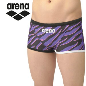 XyVvCX [֑ A[i j g[jOXpbc(V[gbO) Y AS5SWM04M-BKPP