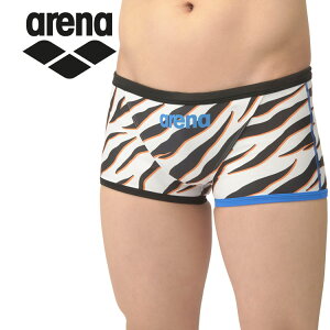 XyVvCX [֑ A[i j g[jOXpbc(V[gbO) Y AS5SWM04M-WHBK