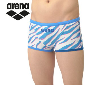 XyVvCX [֑ A[i j g[jOXpbc(V[gbO) Y AS5SWM04M-WHBL