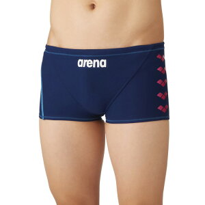 ���������X�y�V�����v���C�X ���[���֑������� �A���[�i arena �g���[�j���O�X�p�b�c �V���[�g���b�O AS6SWM07M-NVPP �����Y