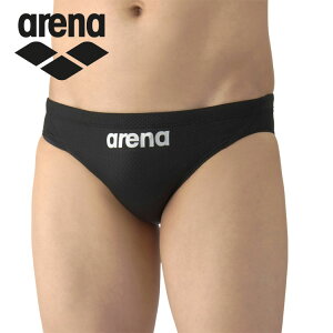 ���������X�y�V�����v���C�X ���[���֑������� �A���[�i arena ���[�V���O���~�b�N AS6SRC24M-BKBK �����Y ���j ����