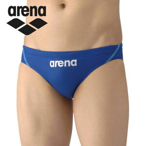 ���������X�y�V�����v���C�X ���[���֑������� �A���[�i arena ���[�V���O���~�b�N AS6SRC24M-BLBL �����Y ���j ����
