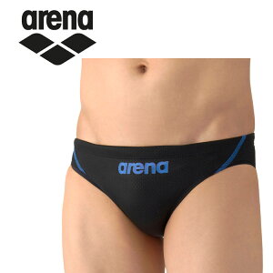 ���������X�y�V�����v���C�X ���[���֑������� �A���[�i arena ���[�V���O���~�b�N AS6SRC24M-BKBL �����Y