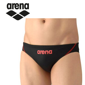 ���������X�y�V�����v���C�X ���[���֑������� �A���[�i arena ���[�V���O���~�b�N AS6SRC24M-BKRD �����Y