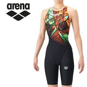 ���������X�y�V�����v���C�X ���[���֑������� �A���[�i arena ���[�V���O�����s�[�X�X�p�b�c �I�[�v���o�b�N �n�[�t���b�O AS6SRC86L-BKGR ���f�B�[�X
