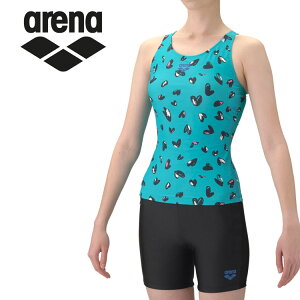 ���������X�y�V�����v���C�X ���[���֑������� �A���[�i arena �t�B�b�g�l�X�Z�p���[�g Y�o�b�N �~�h�����b�O �������݃p�b�h AS6SWF56L-BLBK ���f�B�[�X