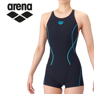 ���������X�y�V�����v���C�X ���[���֑������� �A���[�i arena �g���[�j���O�����s�[�X�X�p�b�c �I�[�v���o�b�N �~�h�����b�O AS6SWM03L-BKBL ���f�B�[�X