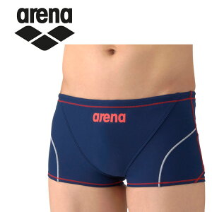 ���������X�y�V�����v���C�X ���[���֑������� �A���[�i arena �g���[�j���O�X�p�b�c �V���[�g���b�O AS6SWM04M-NVRD �����Y