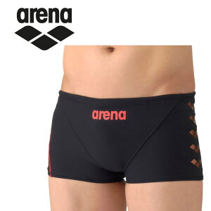 ���������X�y�V�����v���C�X ���[���֑������� �A���[�i arena �g���[�j���O�X�p�b�c �V���[�g���b�O AS6SWM07M-BKRD �����Y