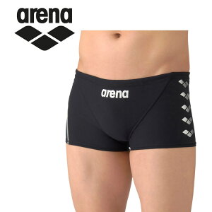 ���������X�y�V�����v���C�X ���[���֑������� �A���[�i arena �g���[�j���O�X�p�b�c �V���[�g���b�O AS6SWM07M-BKSL �����Y